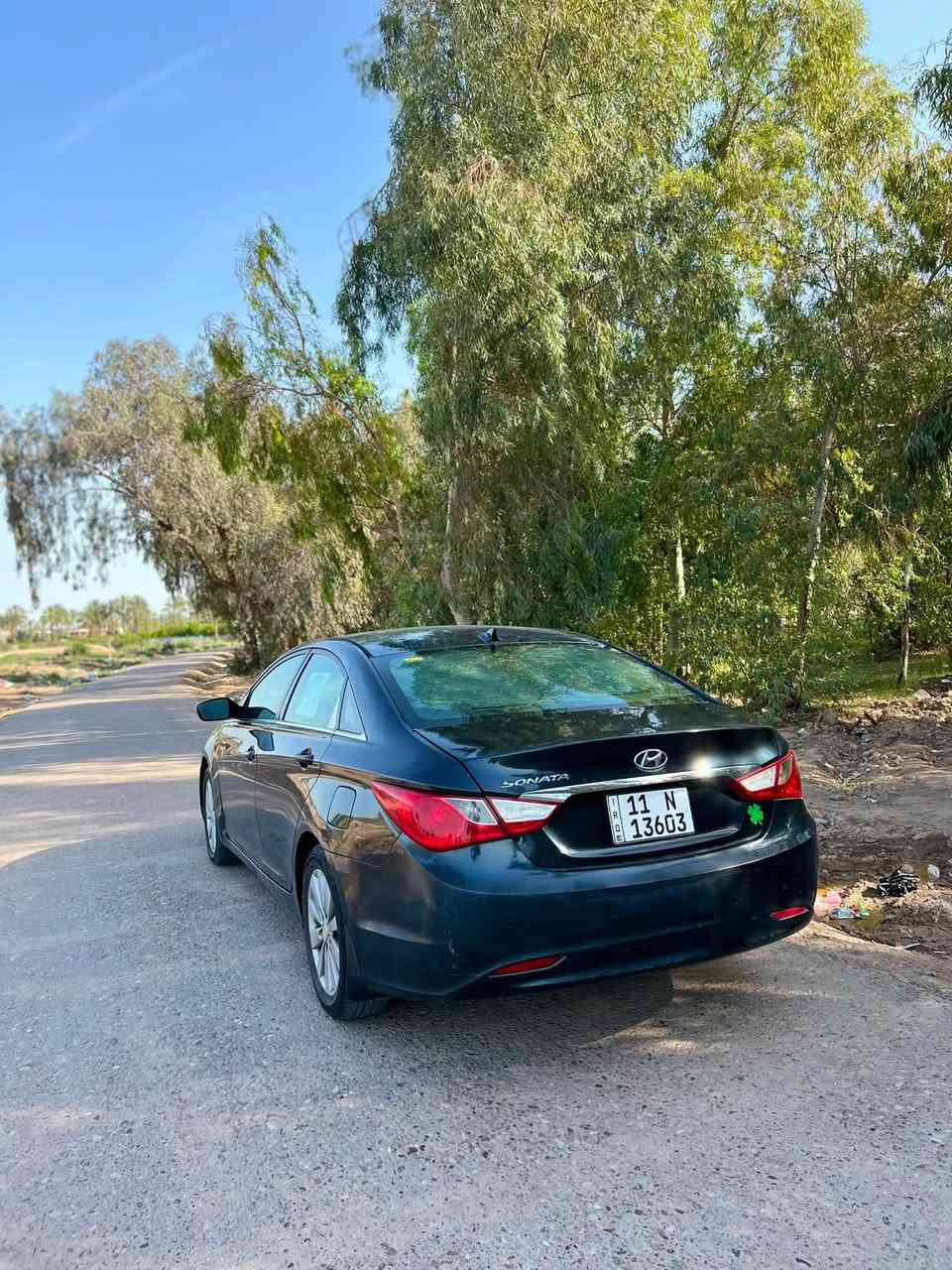 سوناتا 13 مكينه 2400 جي دي اي صبغ حزام ورصعات حالوب بصيطه بيه تبريد جديد مبدل ويه لفريز ثلج حداديه تخم تاير جاهزه منقصه شي بيع او مراوس سعر 87 مكان بغداد دوره


**إذا كنت صاحب هذا الإعلان وتريد حذفه لأي سبب، رجاءا أرسل رسالة إلى الدعم الفني**