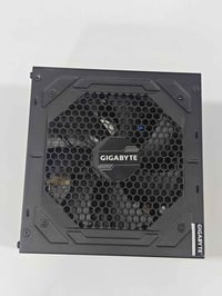 بور سبلاي • 750 واط • فول موديلار