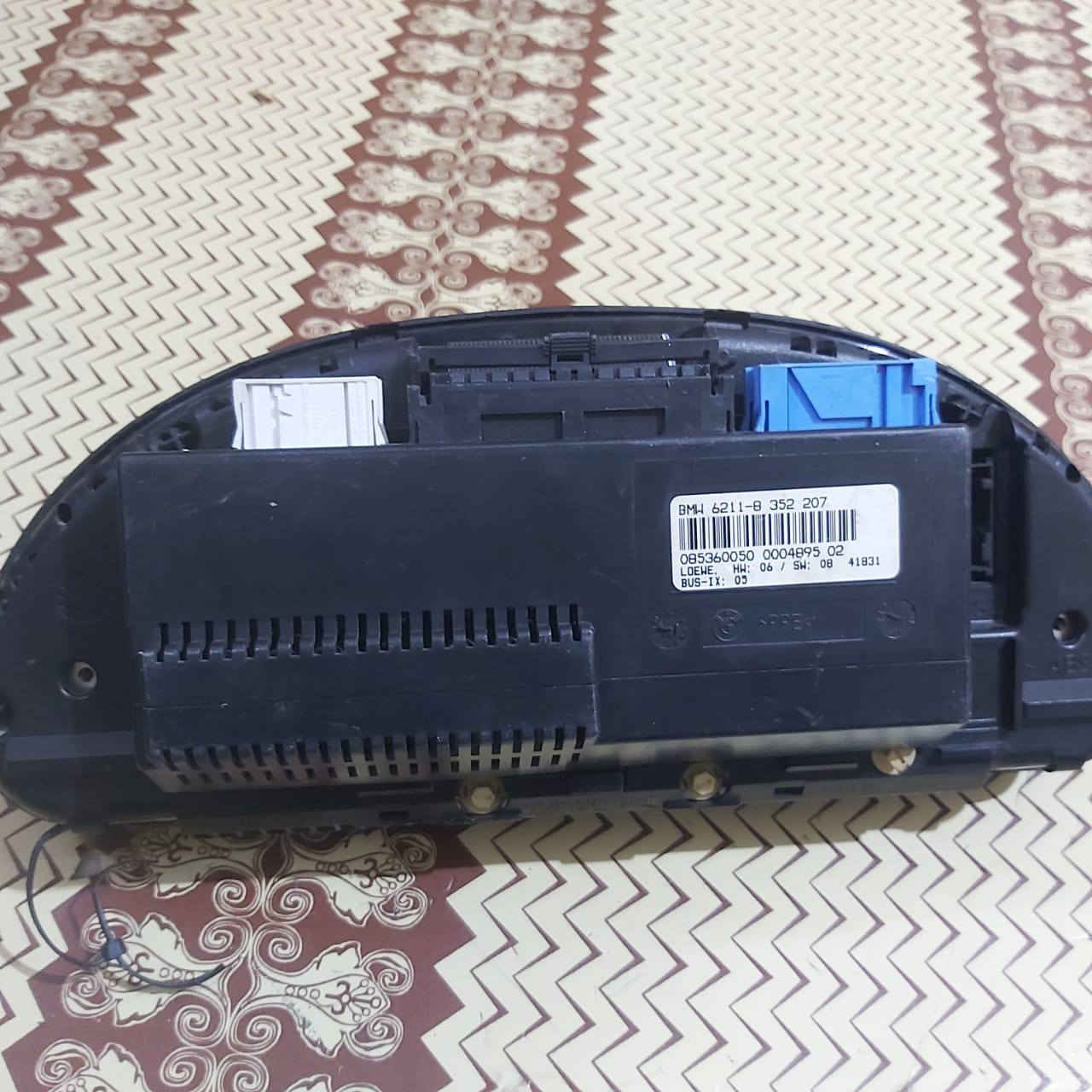 السلام عليكم حبايب سستم كامل من الداعاميه لداعميه حساسات اماميه خلفيه  حجريات جديد ***********
