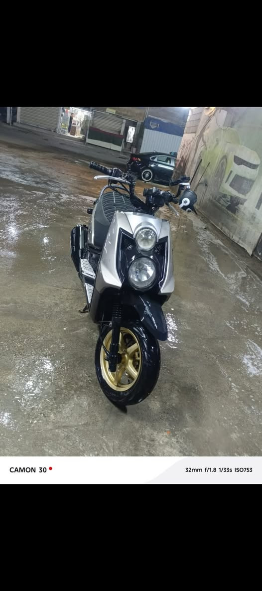 السلام عليكم من رخصت صاحب المجموعه سكنس موديل١٤دراجه مفوله صار شهرين من نازله دراجه من قصة اي شي١/١ شلعه معدل ١/١المكان بغداد تقاطع درويش تراث رقم ***********
