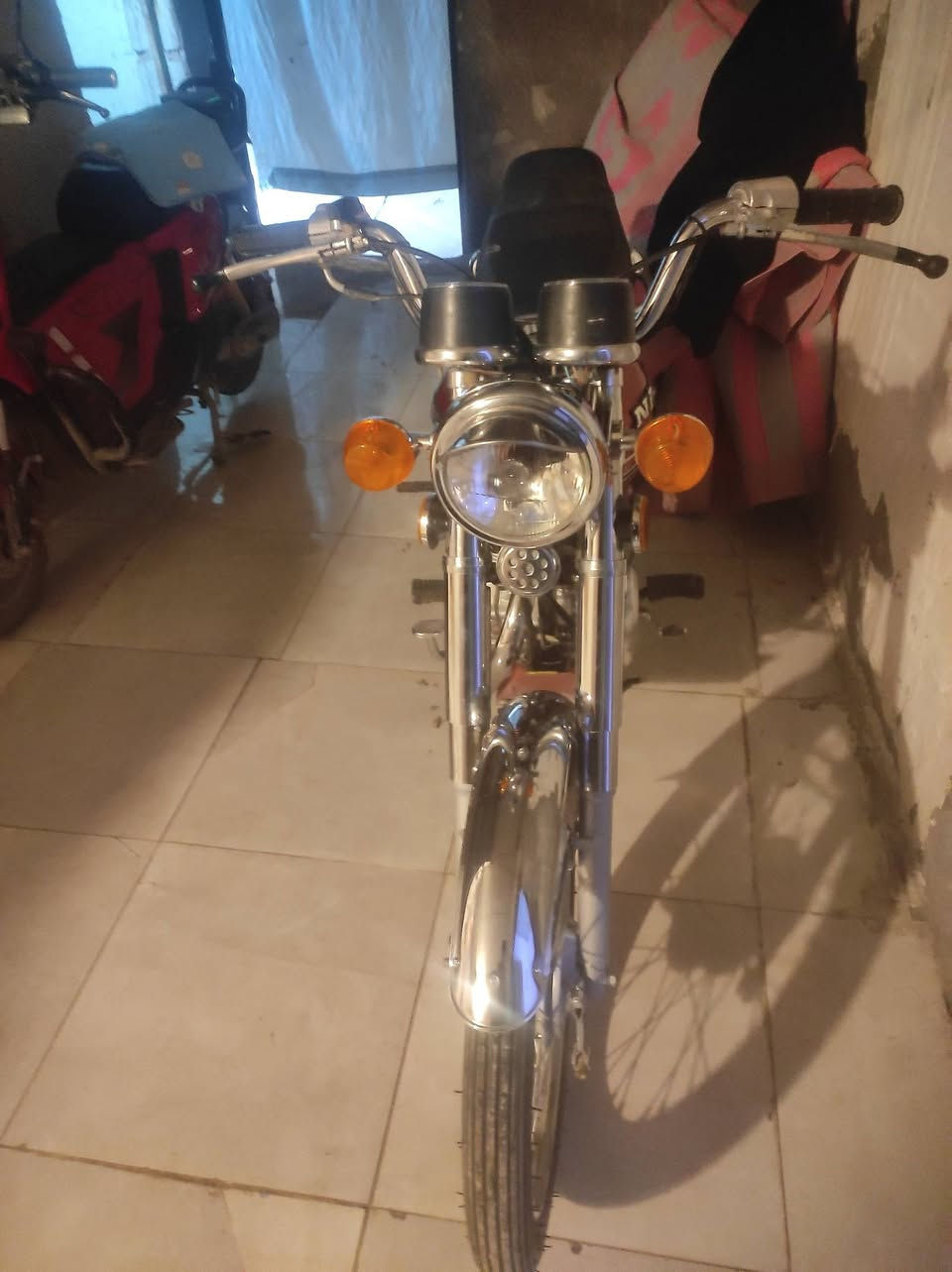 البيع أصولي سعر خاص بصره


**إذا كنت صاحب هذا الإعلان وتريد حذفه لأي سبب، رجاءا أرسل رسالة إلى الدعم الفني**