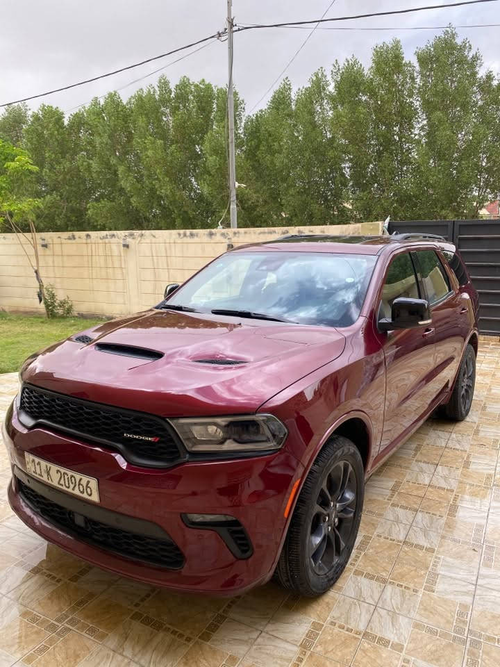 السلام عليكم دورنكو 2023 gt plus فول مواصفات للاخير الممشى 9,500 ميل حادثها فقط حافه البنيد مكانها بابل حلة

للتواصل :***********
