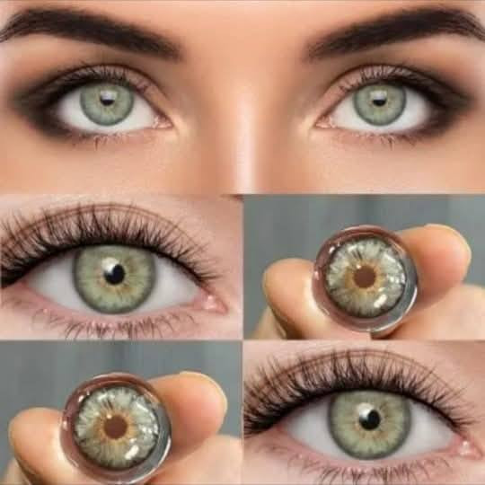 #وصل #الضييم #بنات


**إذا كنت صاحب هذا الإعلان وتريد حذفه لأي سبب، رجاءا أرسل رسالة إلى الدعم الفني**