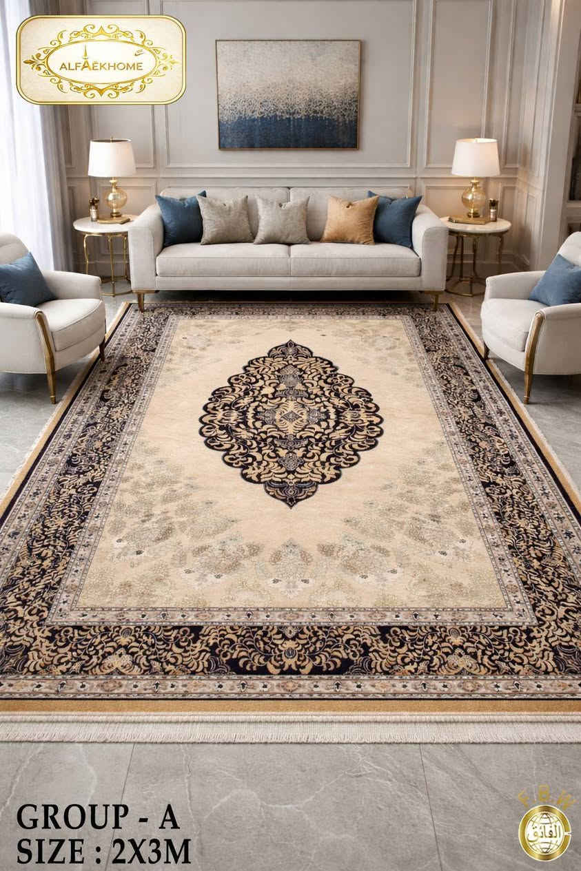 عروض يوم الاحد  كل هلا بيكم بمجمع مجمع الرنا المنزلي الطابق الثاني لمفروشات 
وصول كلاودي 
2/3
الوزن الثقيل 
السعر بس 
30
الف 
للمراسلة والحجز الطلب مراسلة واتساب الرقم ***********
