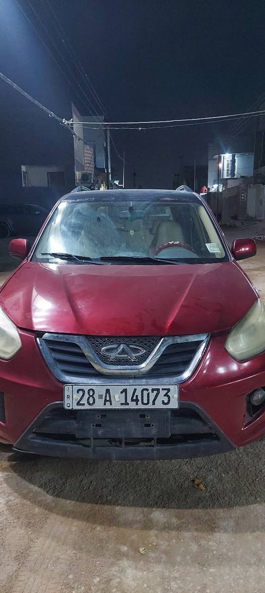 *********** النجف, العراق
