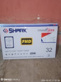 شاشة شارك اصلية • بدون انترنت • زعفرانية