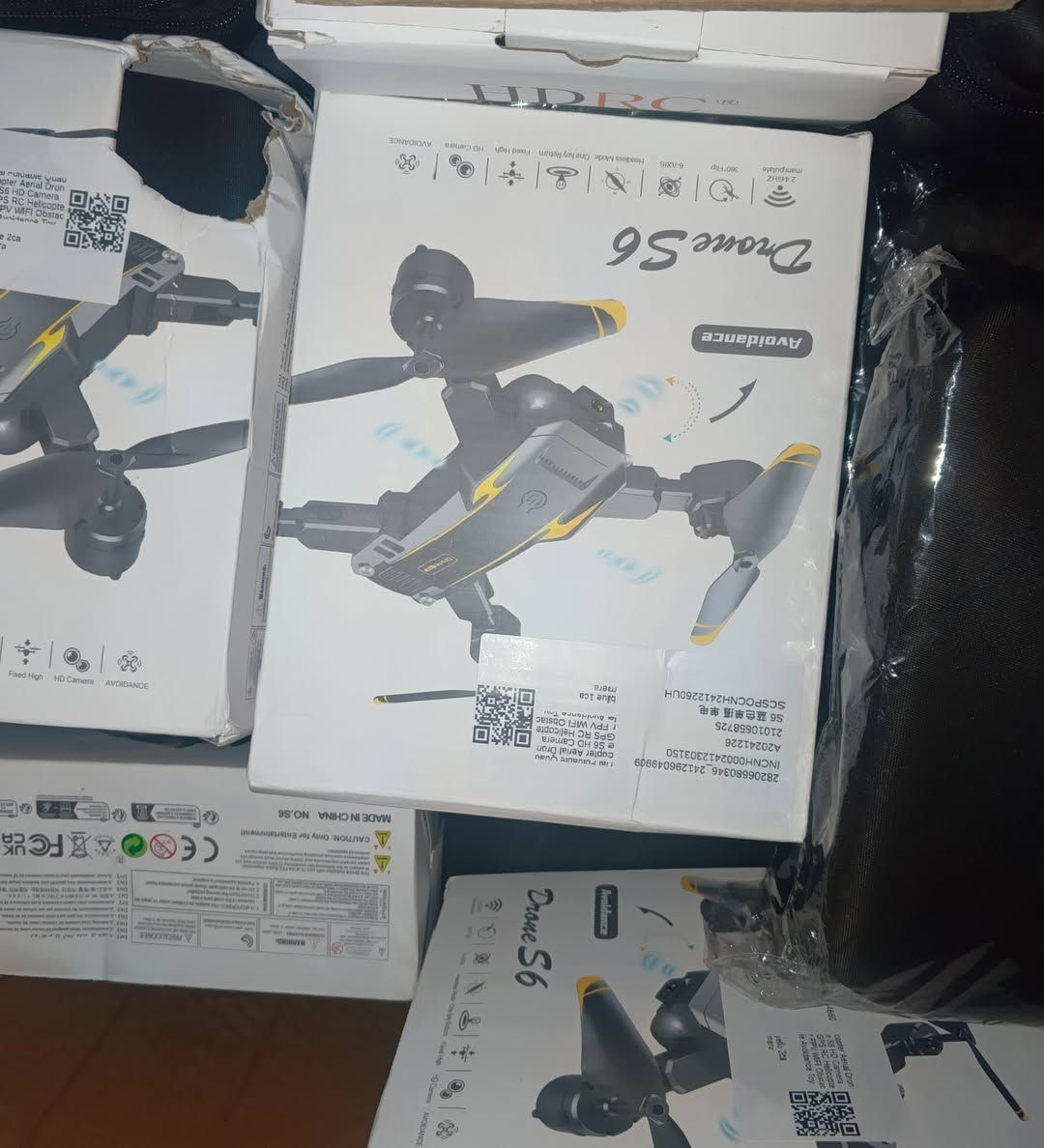 الحجز وتساب السعر 20 الف 
نظام البيع جديد مفحوص يجيك فديوه خاص ب اسمك


**إذا كنت صاحب هذا الإعلان وتريد حذفه لأي سبب، رجاءا أرسل رسالة إلى الدعم الفني**