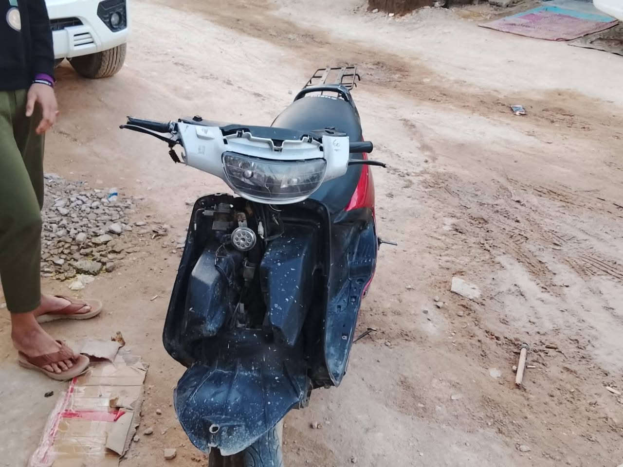 فراشه للبيع السعر 250
***********
