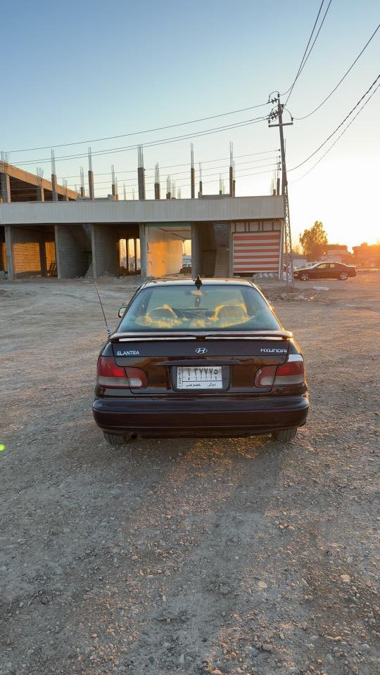 النتره موديل 94 رقم ديالي مشروع وطني تحويل ثاني يوم سنويه جديده محرك مفتوح كير عادي فرممات شركه علا وضع البلاد تبريت تفه كهربيات دشبول لايت عالي ناصي جام سمعات أربعه كله شغال سياره مكفوله كفاله عامه من ضربه ومعجون وخياس سياره داخل وخارج جديد سياره مال جناي متعوب عليه معنه كلام بيع أو مراوس حسب القناعه سعر 32) ***********
