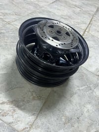 PCX جوكر • جديد • جيل ١-٣