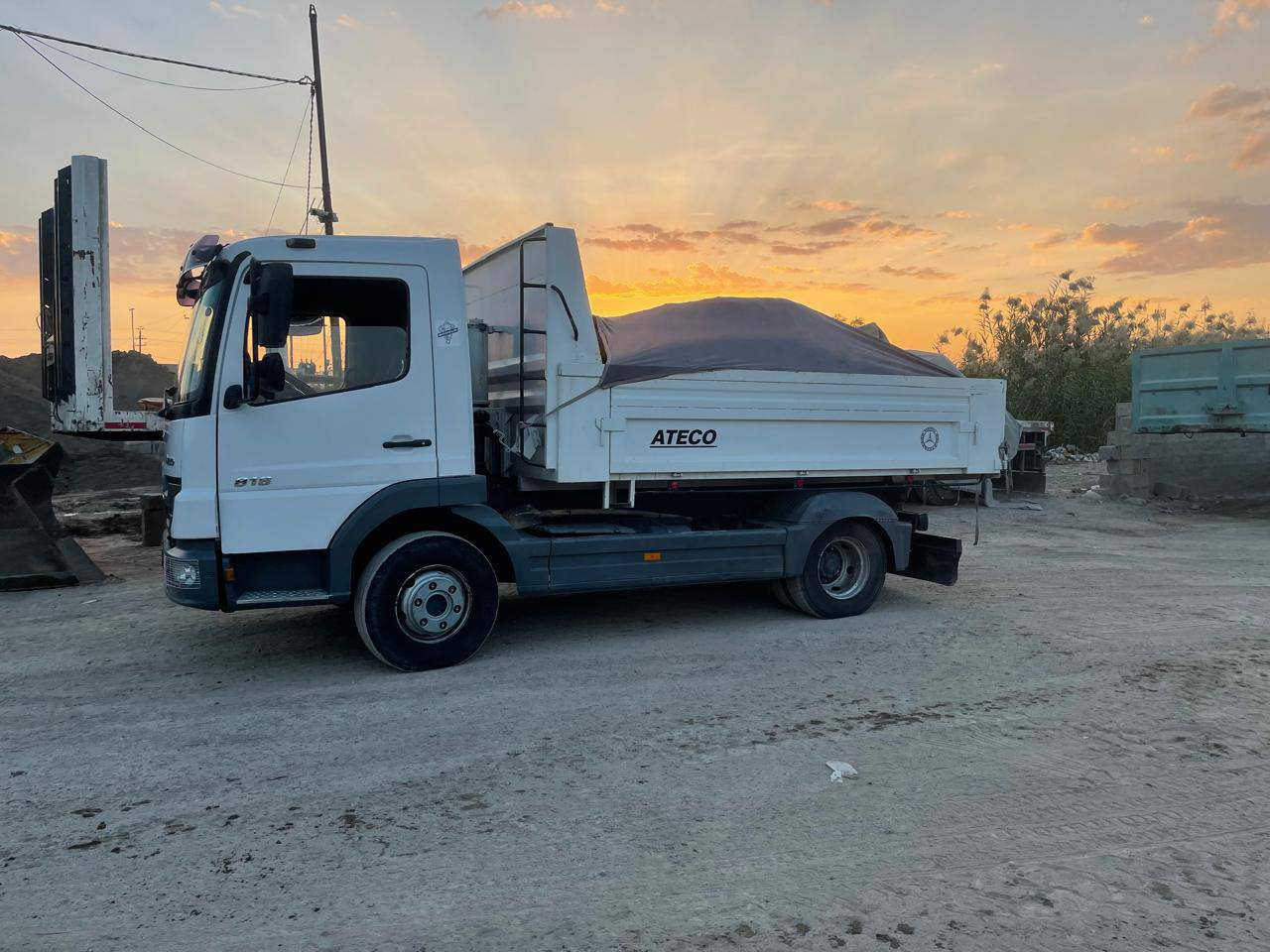 اتيكو قلاب دمعه موديل 2005 رقم السليمانيه حجم 818 محرك ابشرط كير الكبير ابشرط سياره كلش نضيف  تبريد عنوان كركوك رقم هاتف كورك ***********
آسيا ***********
