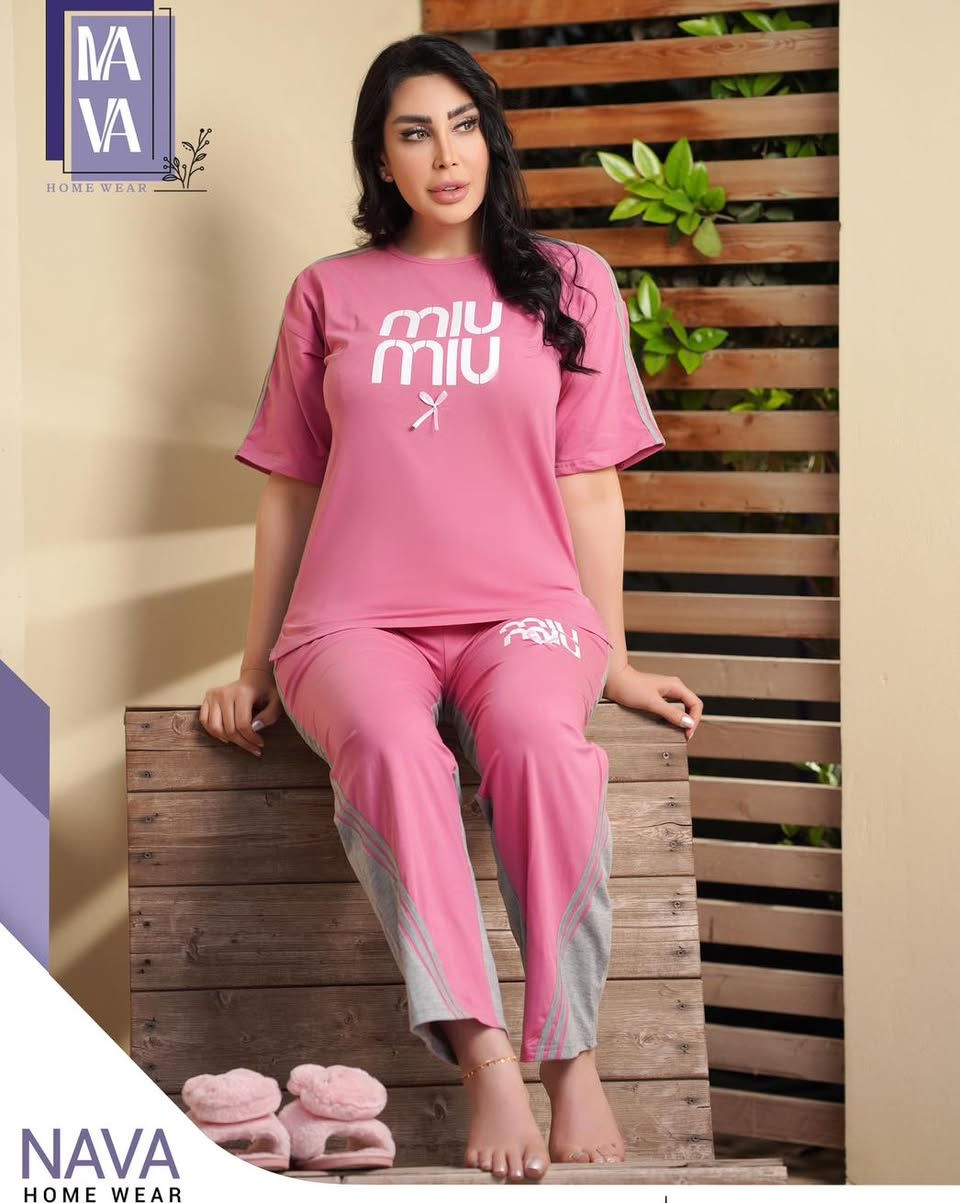 تراك قطن 100‎%‎
موديل الفيونكا 
القياس L/XL/2XL 
التوصيل متوفر🚕


**إذا كنت صاحب هذا الإعلان وتريد حذفه لأي سبب، رجاءا أرسل رسالة إلى الدعم الفني**