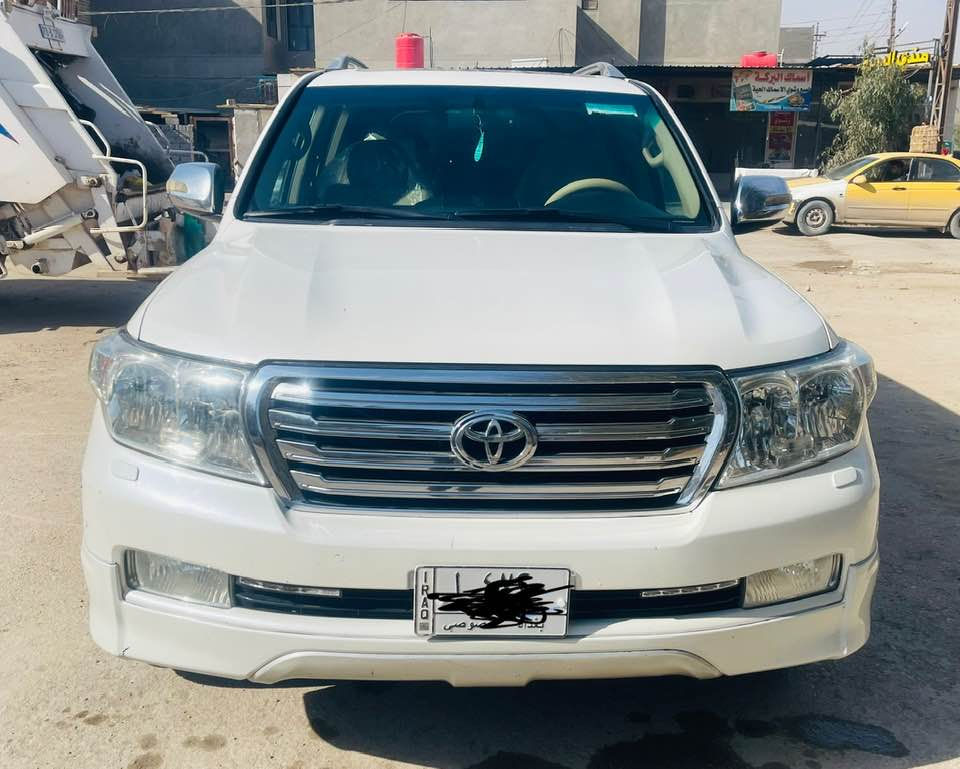 لندكروز ستينيه مكفوله كفاله عامه بسمي ثاني يوم تحويل
السعر 340ورقه
ه/***********
