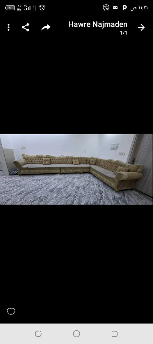 هاذني للبيع 2 تخم 10نفر + 10 حيل انظاف ***********
