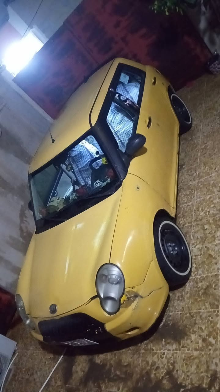 السلام عليكم
اخوان ليفان ٣٢٠
بيها بولبرين مال كير ينرادله تبديل سياره شغاله وتمشي طبيعي بس بي ونه من ادوس اكلج 
بيها خيسانات بالدوسات والهلالات  الخلفيه
تبريدها اني فتحت التفرعات يعني الراديتر والبواري موجودين بس كمبريسر ما موجود من اخذتها
دبلات خلفيه جديده البارحه شديتهن هنه  واللويات 
داخلها نضيف
شاشه دوشمتها جديده 
تايراتها الورا لوك جديد
الكدام ٧٥٪
سنويتها ٢٧
رقمها اجنبي بغداد 
عليها هيئه يمكن ١٠٠ او اقل 
شرط التحويل 
شرعي يريد  يحول وكاله ما يسوي  
 التحويل بعد البيع مباشرتا 
كابون بيها  اكتروني من تحول بسمك اطلع الها كابون

سعرها ٢٨
***********
