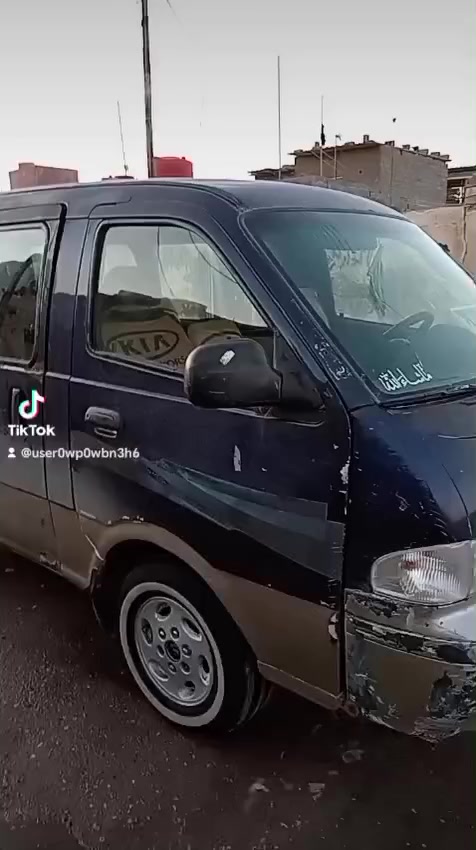 سلام عليكم بريجو موديل 97 سياحي رقم بغداد الماني تحويل مباشر مراوس ب فتون او جنبي حسب القناعه مكاني بغداد  ،*********** 👉واتساب
