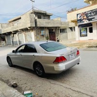 بۆفرۆشتن  ٢٠٠٥  بەسمە رەش  سوکان کارەبایو کوشن کارەبای مەزبوت  بریکیشی...