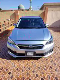 امبريزا • ٢٠٢٣ • بدون ايرباك