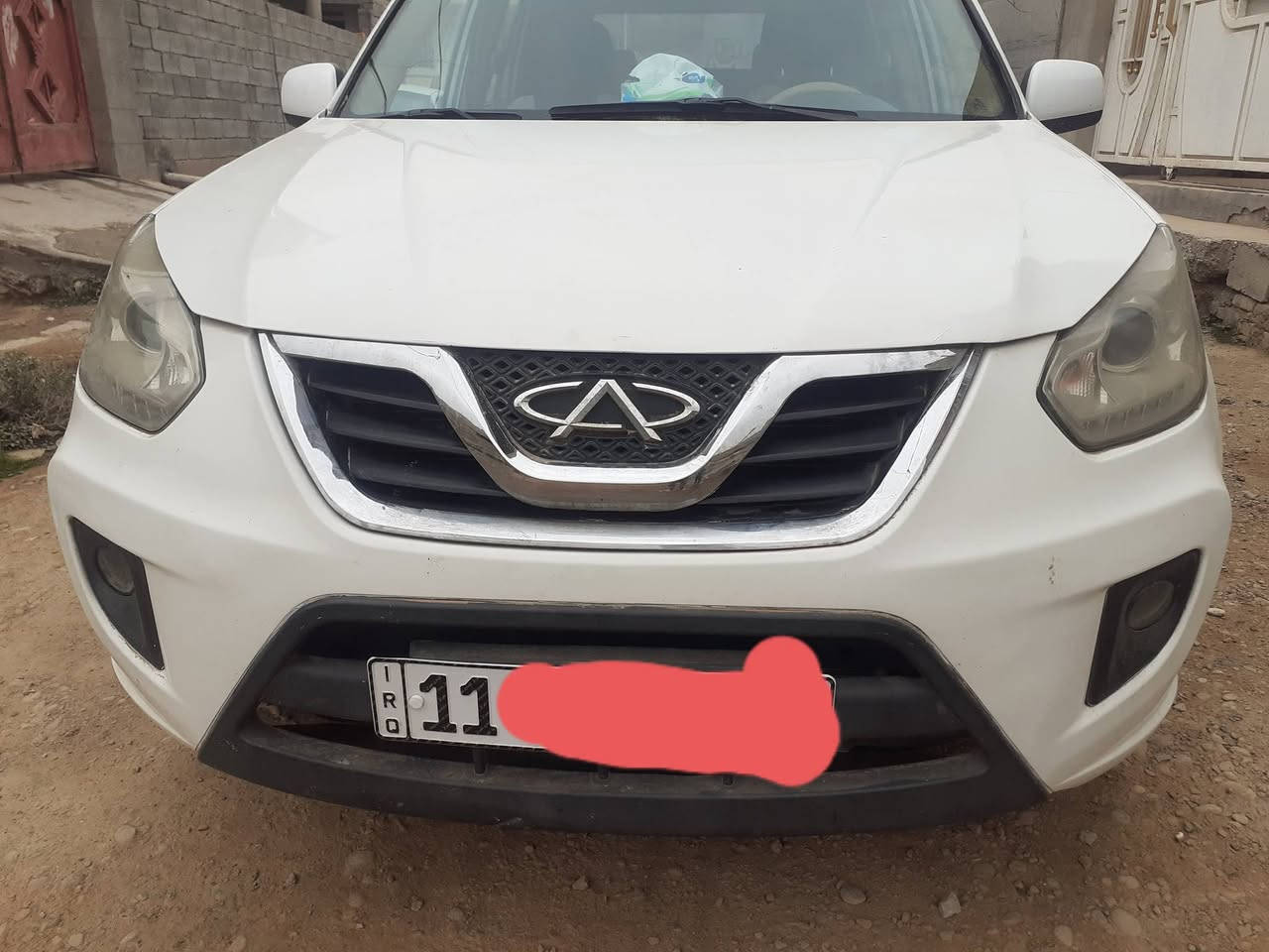 السلام عليكم..تيكو ١٤ بغداد هزه جديده سنويه لغاية ٢٠٣٠ باسمي ماشيه بيه صبغ اثر شخوط السعر اتصال ***********
