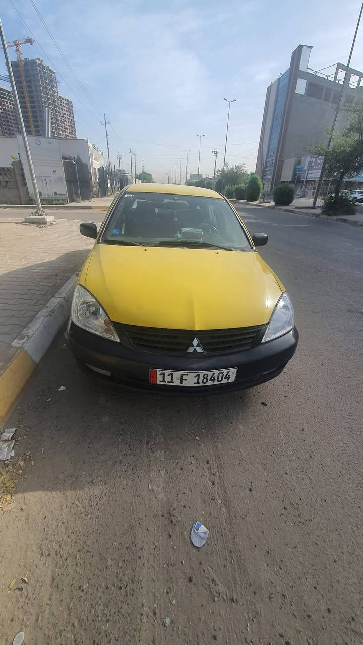 مديل 10 بسمي بغداد 
***********

