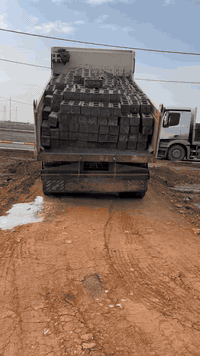 الستفسار ***********
