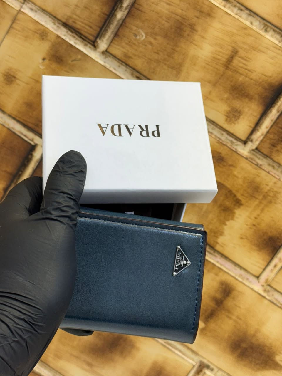 متوفر توصيل لكافة محافظات العراق 

العنوان / الفلوجه شارع ٤٠

*********** يتوفر وات ساب
