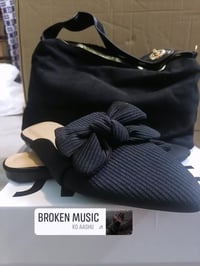 اكسسوارات شخصية • توصيل