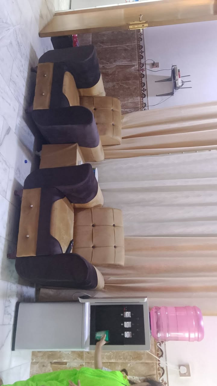 تخم تسكام اي ضرر مابيه ب٣٠٠ قفل ١٠ مقاعد


**إذا كنت صاحب هذا الإعلان وتريد حذفه لأي سبب، رجاءا أرسل رسالة إلى الدعم الفني**