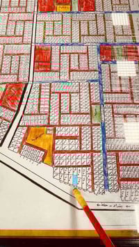 دورة كويرش • ٤٢٠م • مباشر سريع