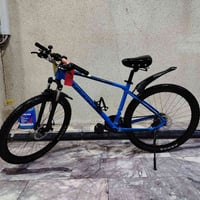 للبيع حجم ٢٧ ونص بغداد حي تونس آفاق عربيه ٠٧٧٠٠٠٠٤٤٦٠