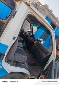 سيارة شرطيه لبيع موديل ١٥ السانور مالتهه بل نشر بسمي السعر ٦٨ ورقه وبي...