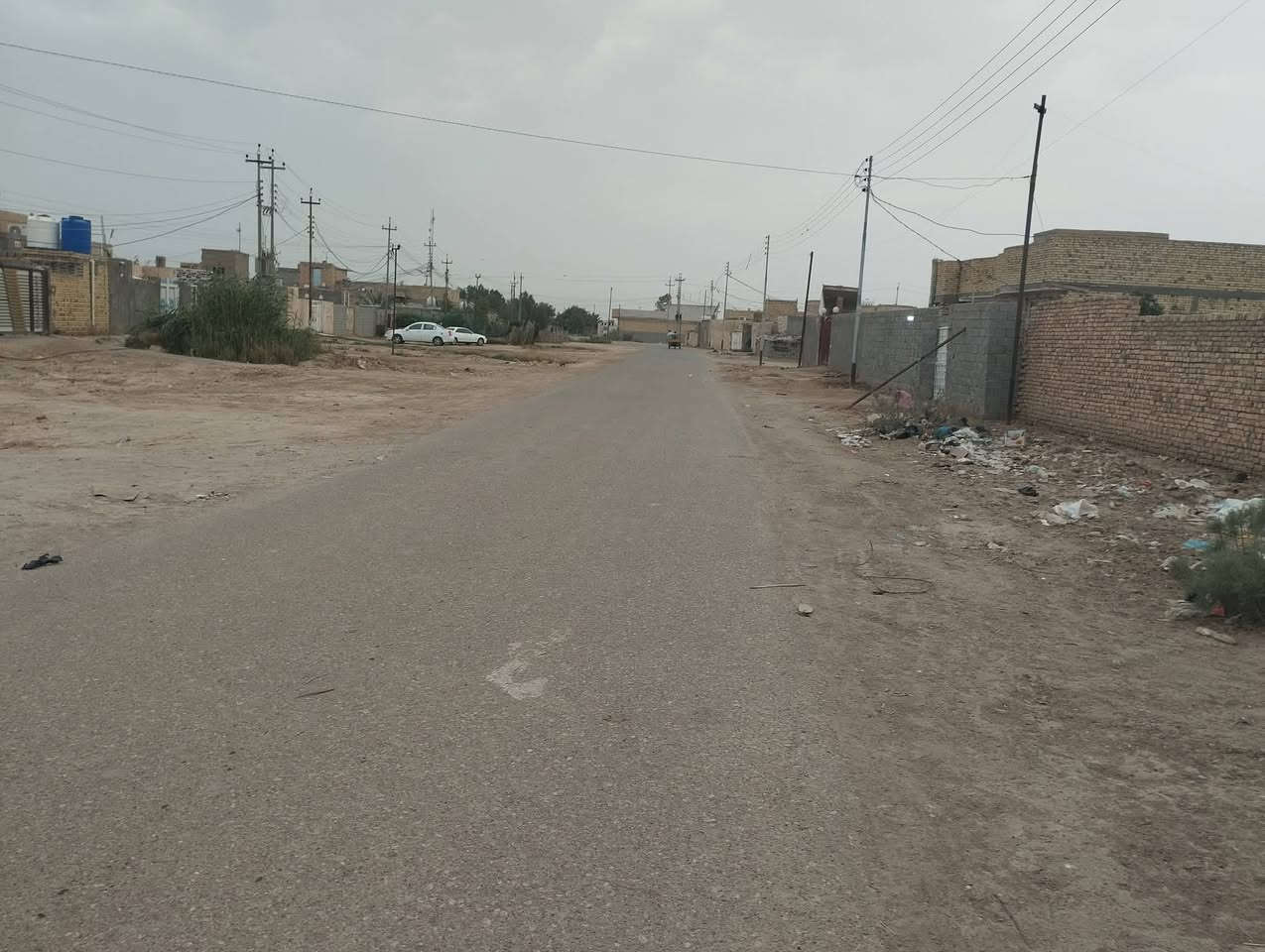 دار للبيع مساحه 400 منطقه حي الهادي ***********
