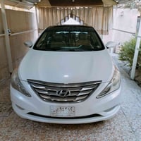 سوناتا امريكي • ٢٠١٣ • فول اوبشن