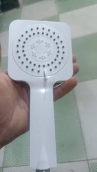 بسمايه الشارع العام • انشائية عامة • كادر صيانه مختص