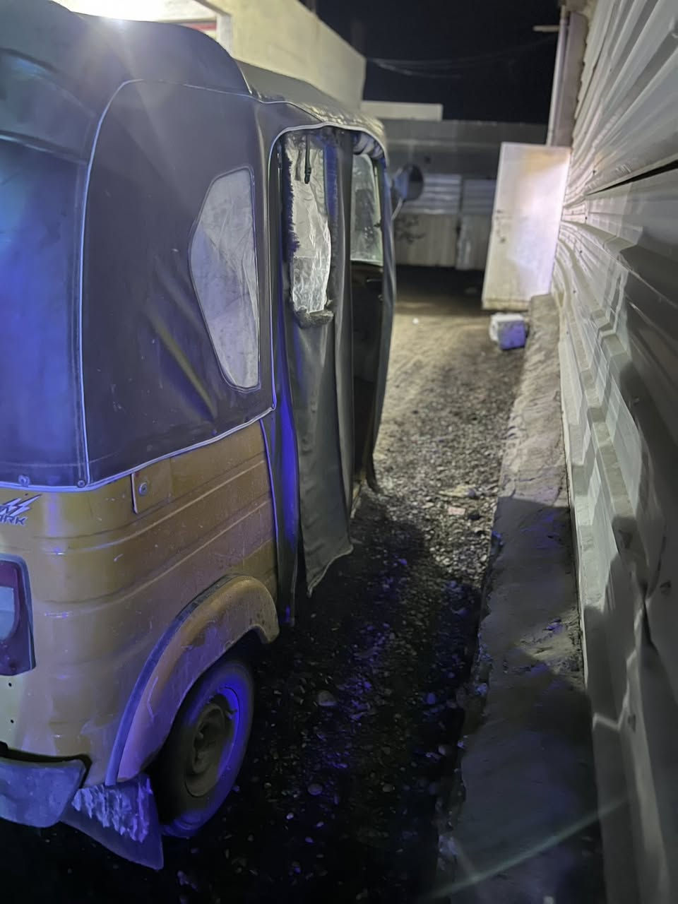 سلام عليكم تكتك لبيع مديل ٢٠ رقم وسنويه ***********
