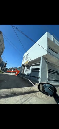 أرض ١٠٠م • طابو زراعي • قرب جامعة بلاد الرافدين