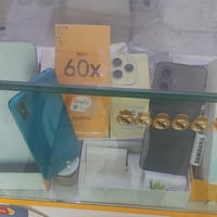 هونر X5c • جديد ومستخدم • قرب تيم مارت