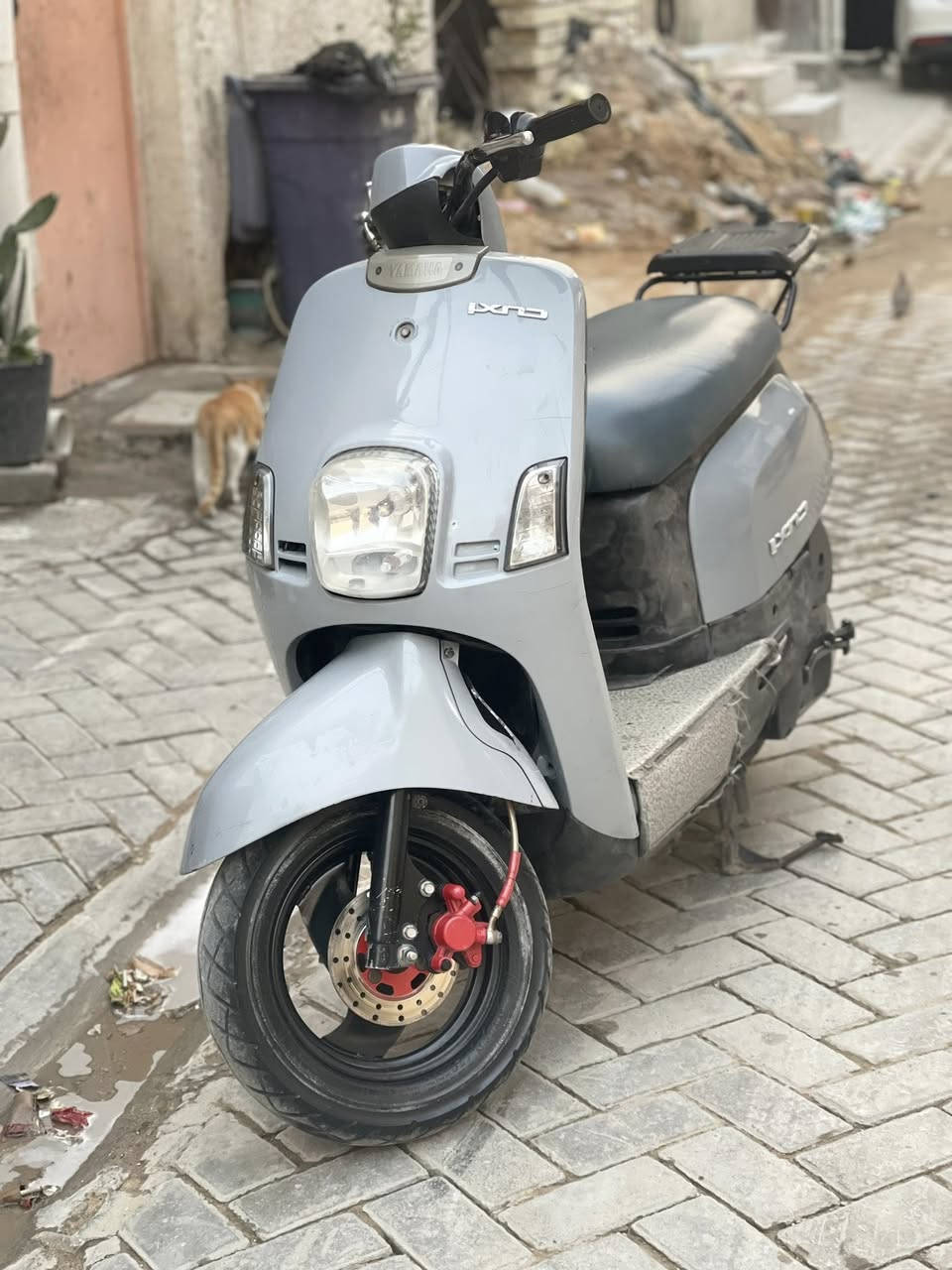 سلام عليكم ماكس بلوليس الدرجه خير من الله مكينه بلاديه الدرجه مصبوغه جماليه الدرجه المكينه ناعمه الرقم *********** السعر 550 وبيه مجال حق الجيه المكن مدينة الصدر
