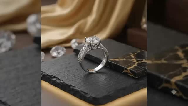 #العراق #اكسبلور_فولو #سبيكة_فضة #سعر


**إذا كنت صاحب هذا الإعلان وتريد حذفه لأي سبب، رجاءا أرسل رسالة إلى الدعم الفني**