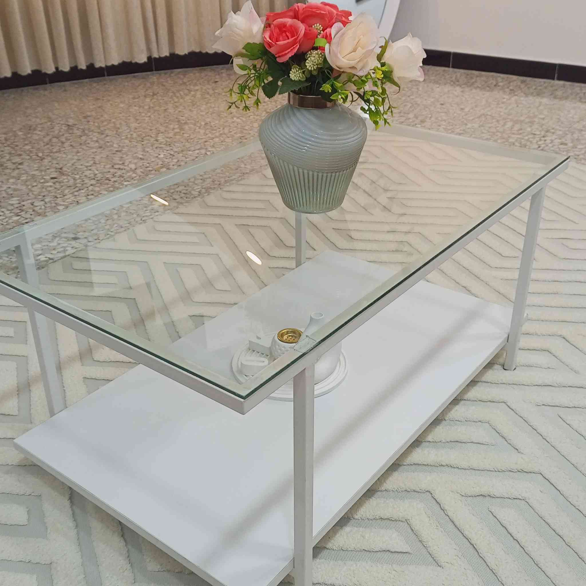 طبله للبيع تزكام


**إذا كنت صاحب هذا الإعلان وتريد حذفه لأي سبب، رجاءا أرسل رسالة إلى الدعم الفني**