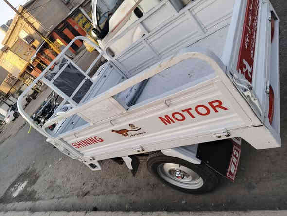 ستوته 2024محرك 2025 كلش نضيفه بلادي  مال شركه  سعر 1750 العنوان كركوك القادسيه 2 رقم ***********
