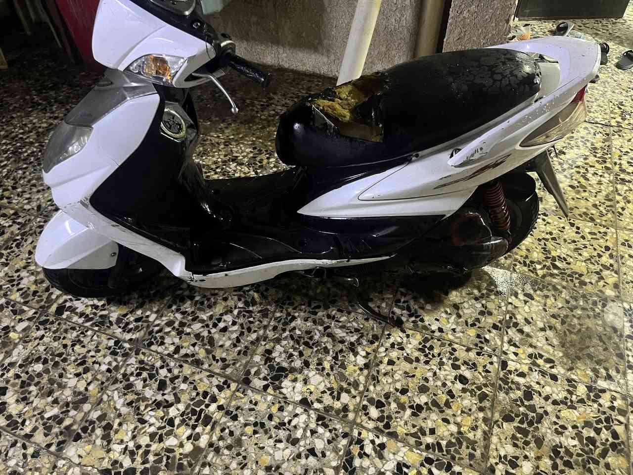 السلام عليكم سكنس فحل كوري
السعر 500 وبيهه مجال للاستفسار التواصل عبر الواتساب ***********
