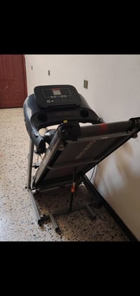 جهاز جري سعر 100 07822526517