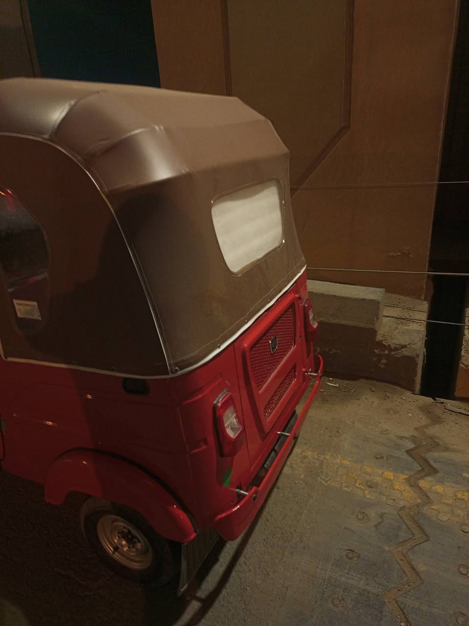 سلام عليكم تكتك موديل 22مرقم بغداد مكفوله‏‪***********‬‏وتساب‏‪***********‬‏ السعر خاص مكلف بلنشر
