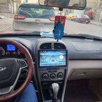 تيكو ٣ ٢٠١٨ • ١٠٠ الف كم • محجوزة للبنك