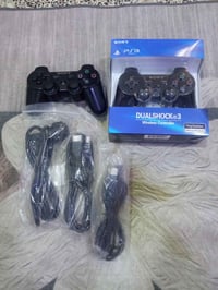 جوستكات • جديدة • نجف