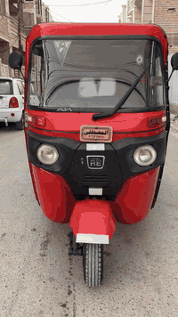 السلام عليكم تكتك موديل 20 شهر 10 رقم انكليزي بأسمي تحويل ثاني يوم المكينه بوشه وبستم بس لا تنقيص لاتبخير الإكسل كلشي مابي اكفلك الإكسل والمكينه كلشي ممعمر بيها عده ذني الي ماشر عليهن بارد على كد التأشيره عنواني بغداد مدينه الصدر السعر ثمانيه وربع بيها مجال قليل 

***********
