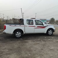 نيفاره • ٢٠١٠ • رقم بصره