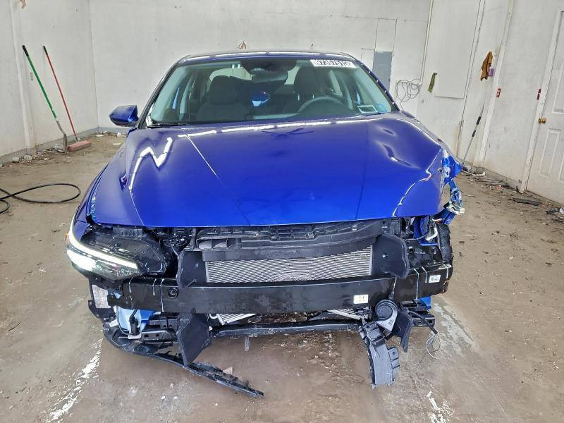 النترا 24 حاليا بالامارات
السعر مصلح واصل البصرة ⬅️ 105$

شركة الجوهرة لاستيراد وصيانة السيارات الوارد امريكي 

العنوان محافظة الديوانية ولدينا فروع في اغلب المحافظات

كروب الواتس اب للعروض اليوميه 

https://chat.whatsapp.com/CrRqQB0Tamr53w3PCxKjhL?mode=ac_t

مجموعة التلكرام 
https://t.me/Lljawhr

للإستفسار واتساب أو اتصال 

***********
***********
