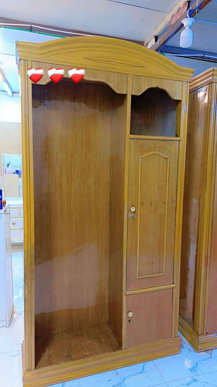 ٥٣٠ المكان نجف


**إذا كنت صاحب هذا الإعلان وتريد حذفه لأي سبب، رجاءا أرسل رسالة إلى الدعم الفني**